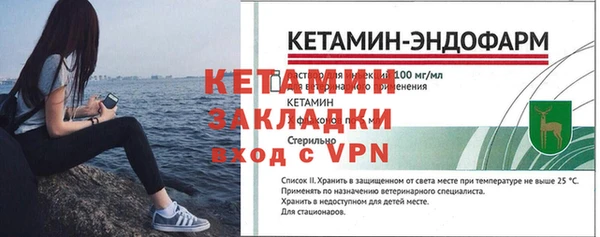амф Няндома