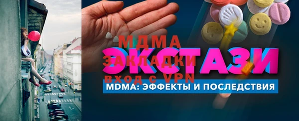 круглые Нязепетровск