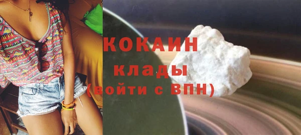 амф Няндома