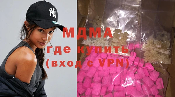 круглые Нязепетровск
